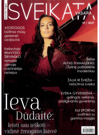 Sveikata1{IMAGE}