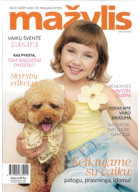Mažylis1{IMAGE}