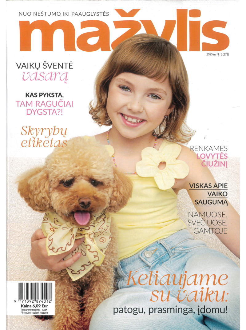 Mažylis1{IMAGE}