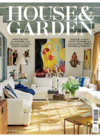 House & Garden1{IMAGE}