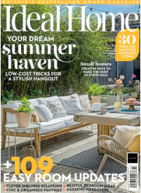 Ideal Home1{IMAGE}