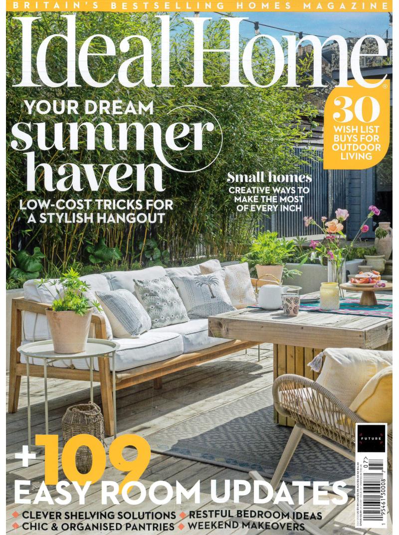 Ideal Home1{IMAGE}