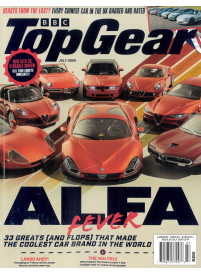 Top Gear1{IMAGE}