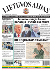Lietuvos aidas1{IMAGE}