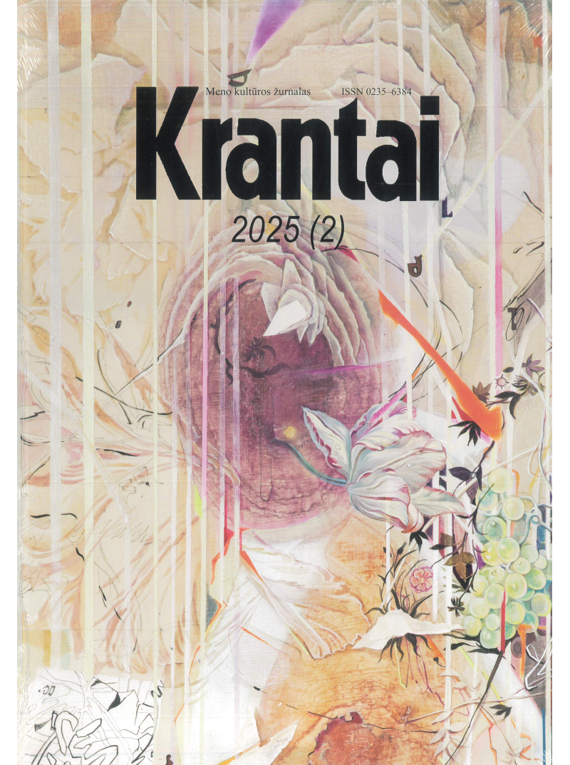 Krantai1{IMAGE}