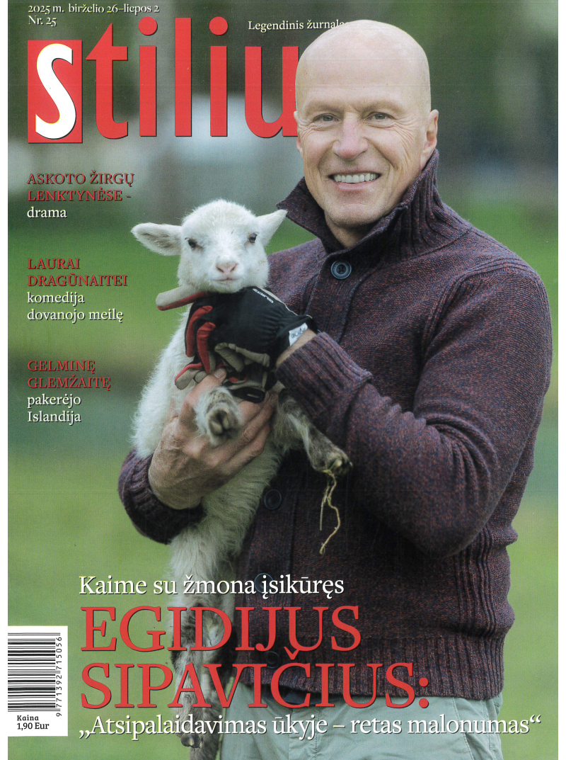Stilius1{IMAGE}