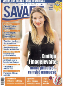 Savaitė1{IMAGE}