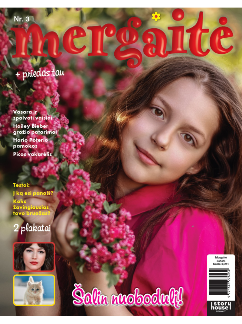 Mergaitė1{IMAGE}