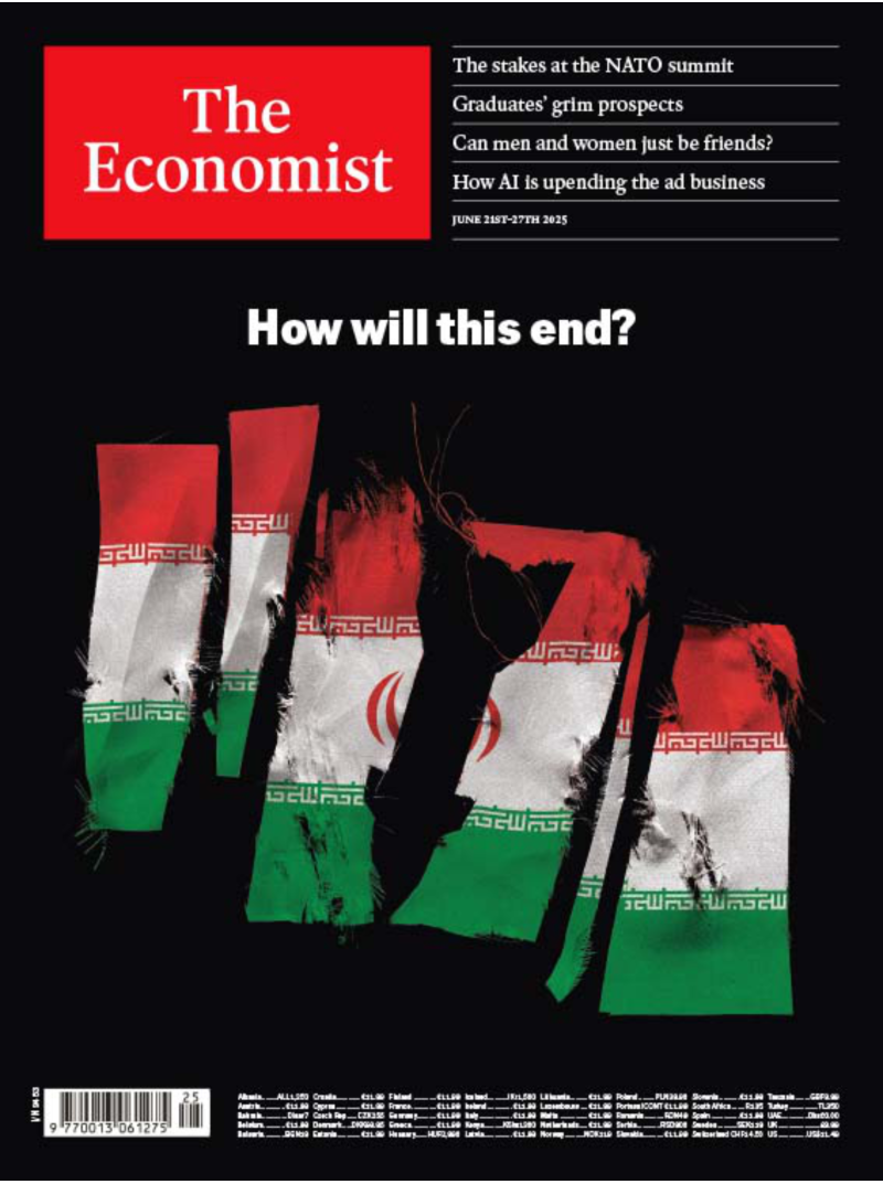 The Economist1{IMAGE}