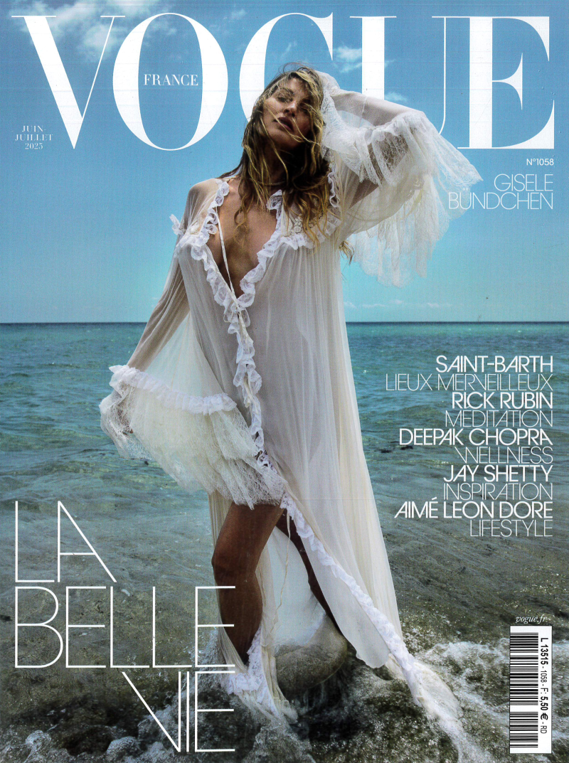 Vogue France1{IMAGE}