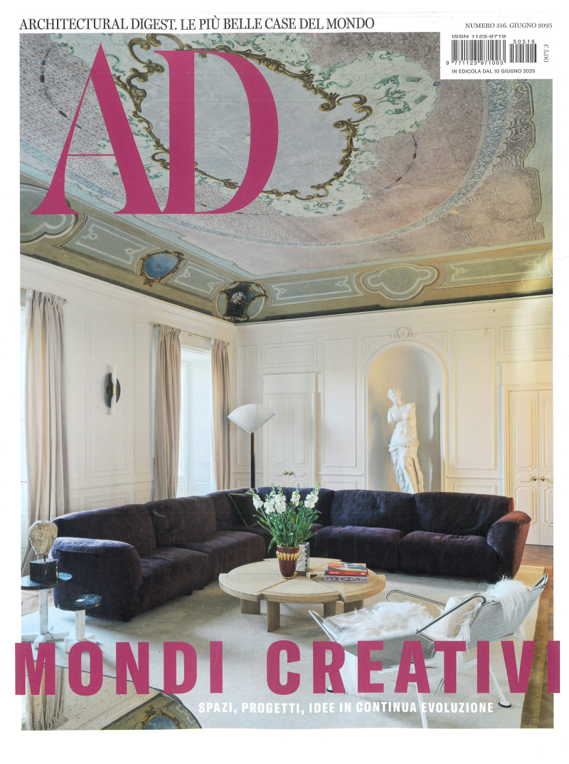 AD Italia1{IMAGE}