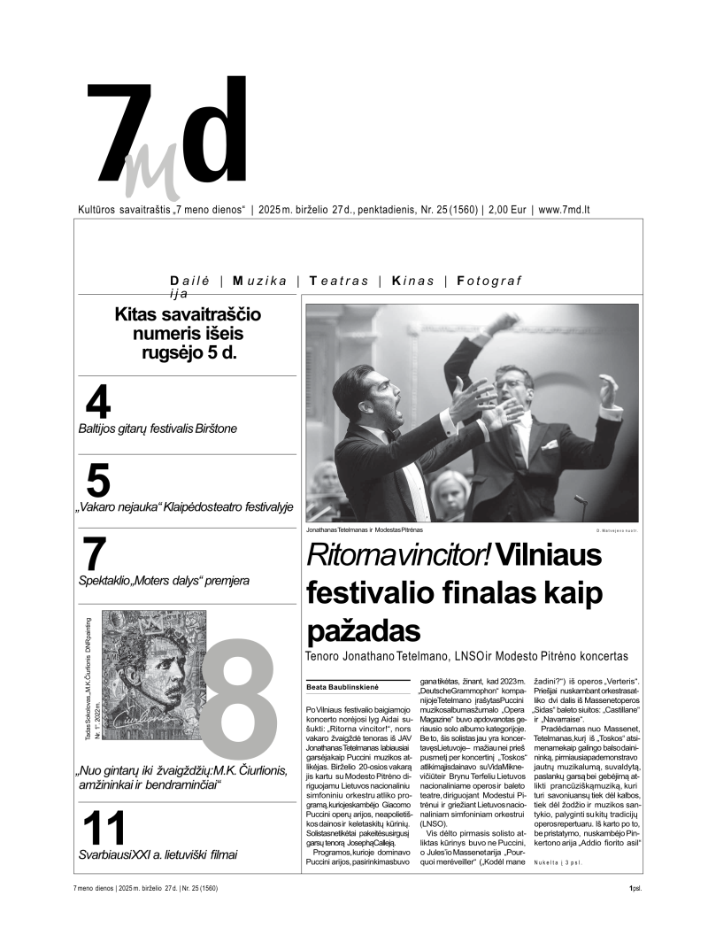 7 meno dienos1{IMAGE}