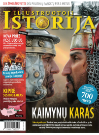 Iliustruotoji istorija1{IMAGE}