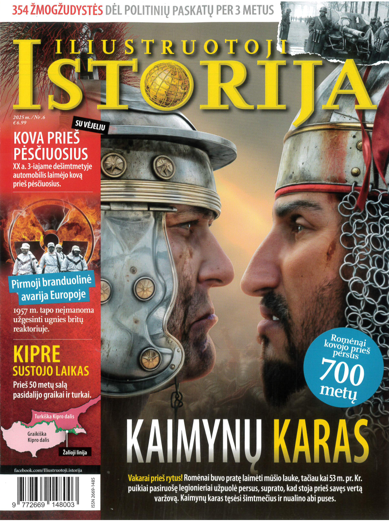 Iliustruotoji istorija1{IMAGE}