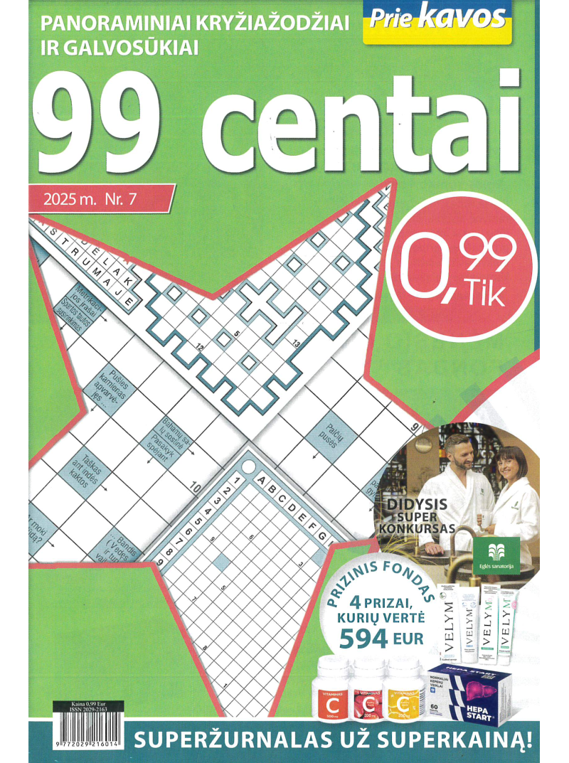 99 centai1{IMAGE}
