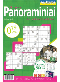 Super panoraminiai1{IMAGE}