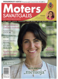 Moters savaitgalis1{IMAGE}