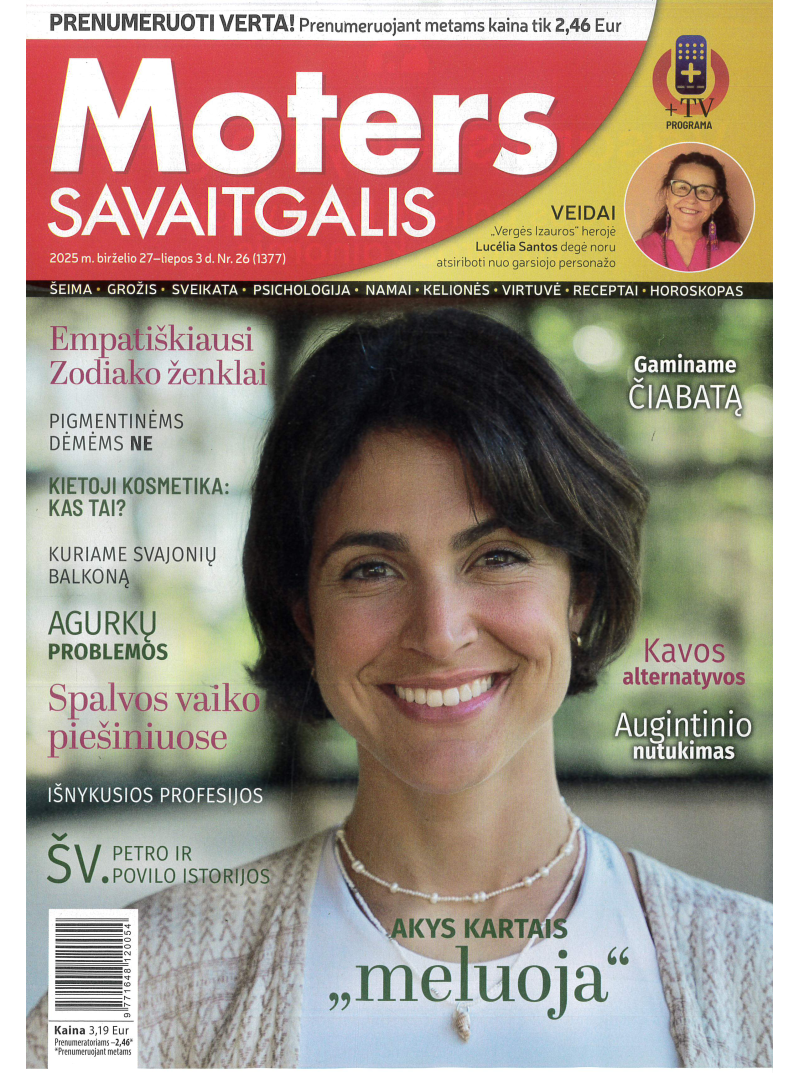 Moters savaitgalis1{IMAGE}
