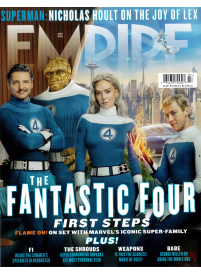 Empire1{IMAGE}
