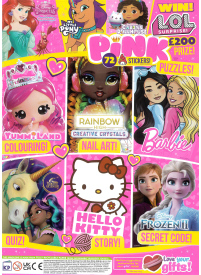 PINK1{IMAGE}