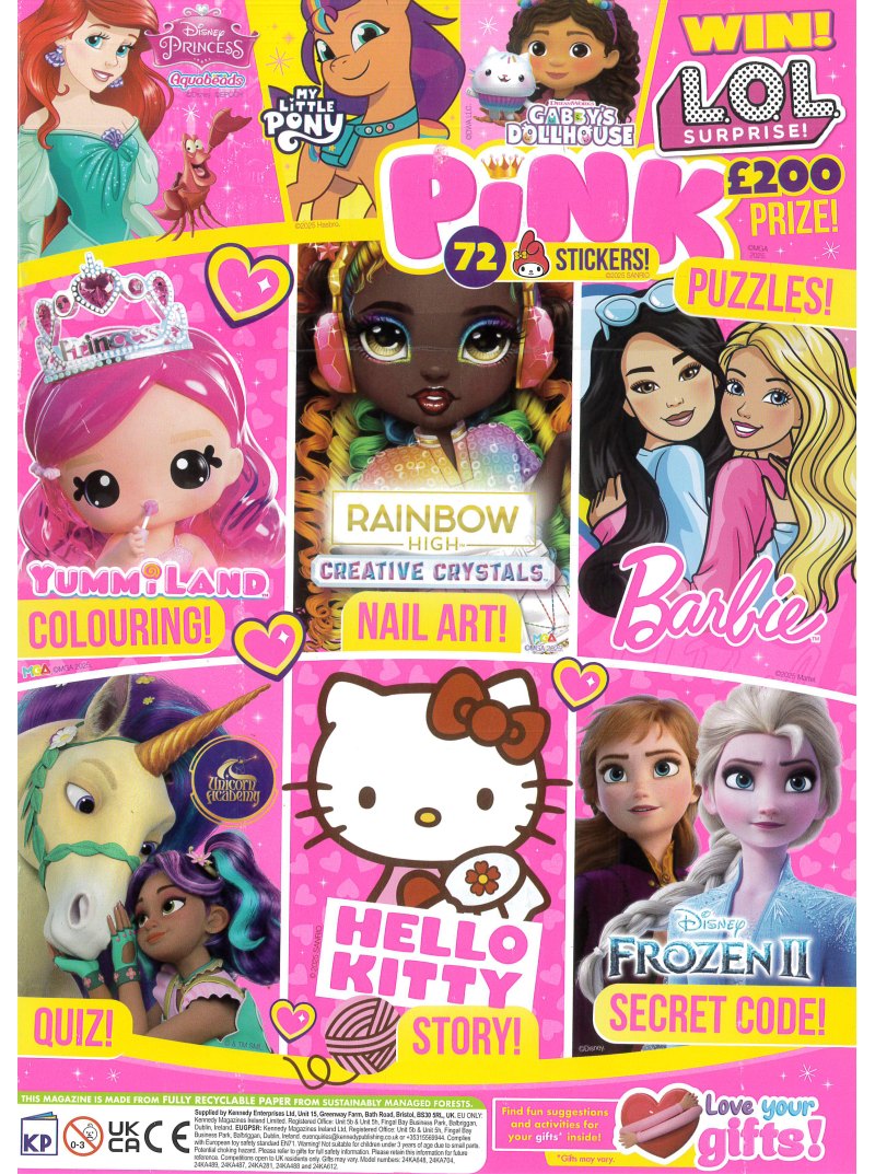 PINK1{IMAGE}
