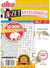 ID47 A-ZET kryžiažodžiai1{IMAGE}