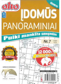 ID13 Oho 10 min. Įdomūs panoraminiai1{IMAGE}