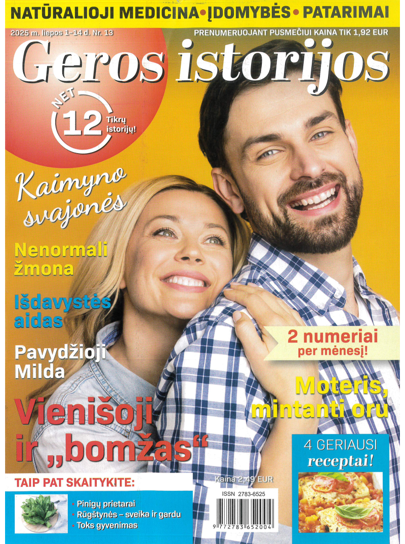Geros istorijos1{IMAGE}