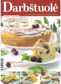 Darbštuolė1{IMAGE}