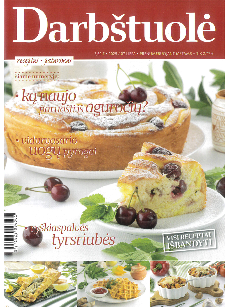 Darbštuolė1{IMAGE}