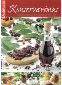 Darbštuolės teminiai leidiniai1{IMAGE}