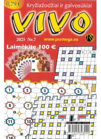 Vivo1{IMAGE}