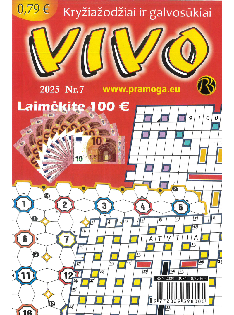 Vivo1{IMAGE}