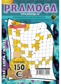 Pramoga1{IMAGE}