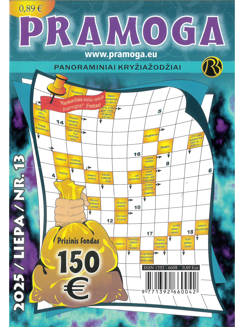 Pramoga1{IMAGE}