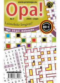 Opa!1{IMAGE}