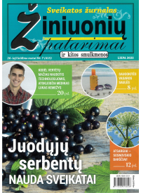 Žiniuonių patarimai1{IMAGE}