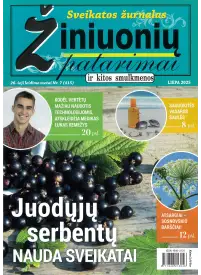 Žiniuonių patarimai1{IMAGE}