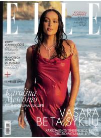 ELLE Lithuania1{IMAGE}