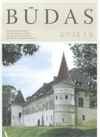 Būdas1{IMAGE}