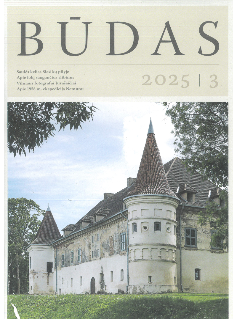 Būdas1{IMAGE}