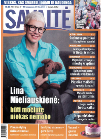 Savaitė1{IMAGE}
