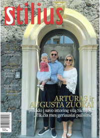 Stilius1{IMAGE}