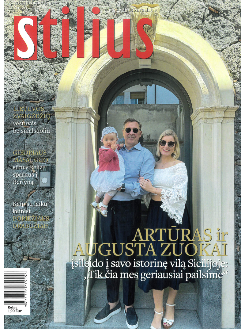 Stilius1{IMAGE}