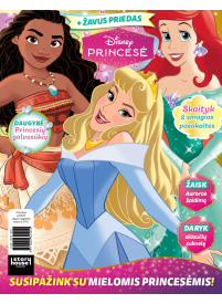 Princesė1{IMAGE}