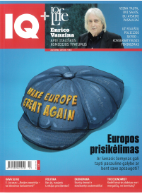 IQ+IQ Life1{IMAGE}