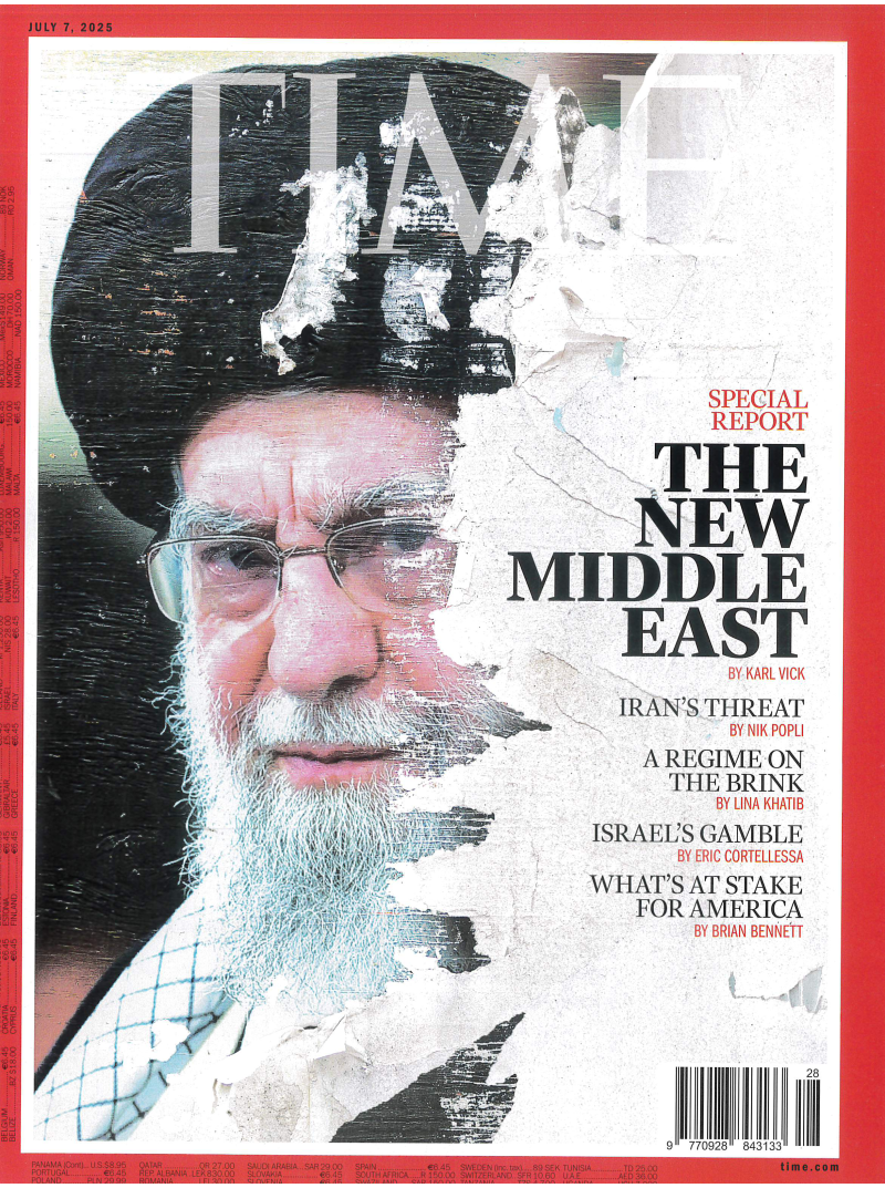 Time1{IMAGE}