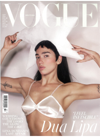 Vogue British1{IMAGE}
