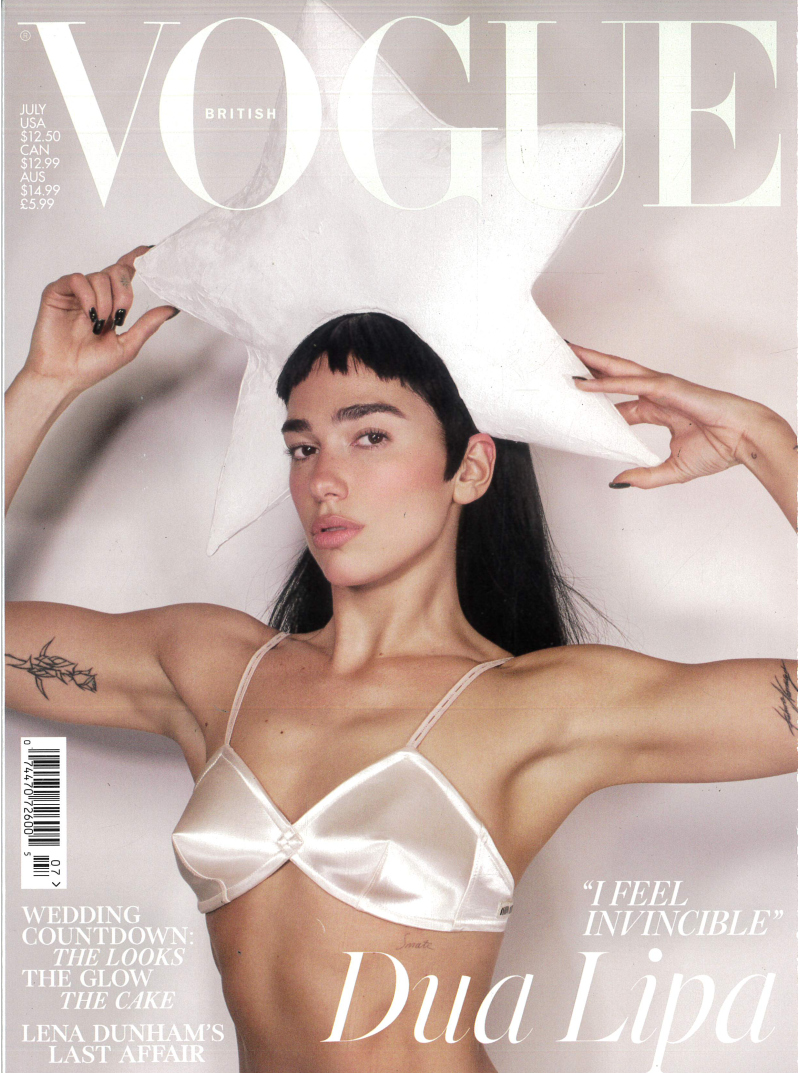 Vogue British1{IMAGE}