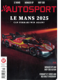 Autosport1{IMAGE}